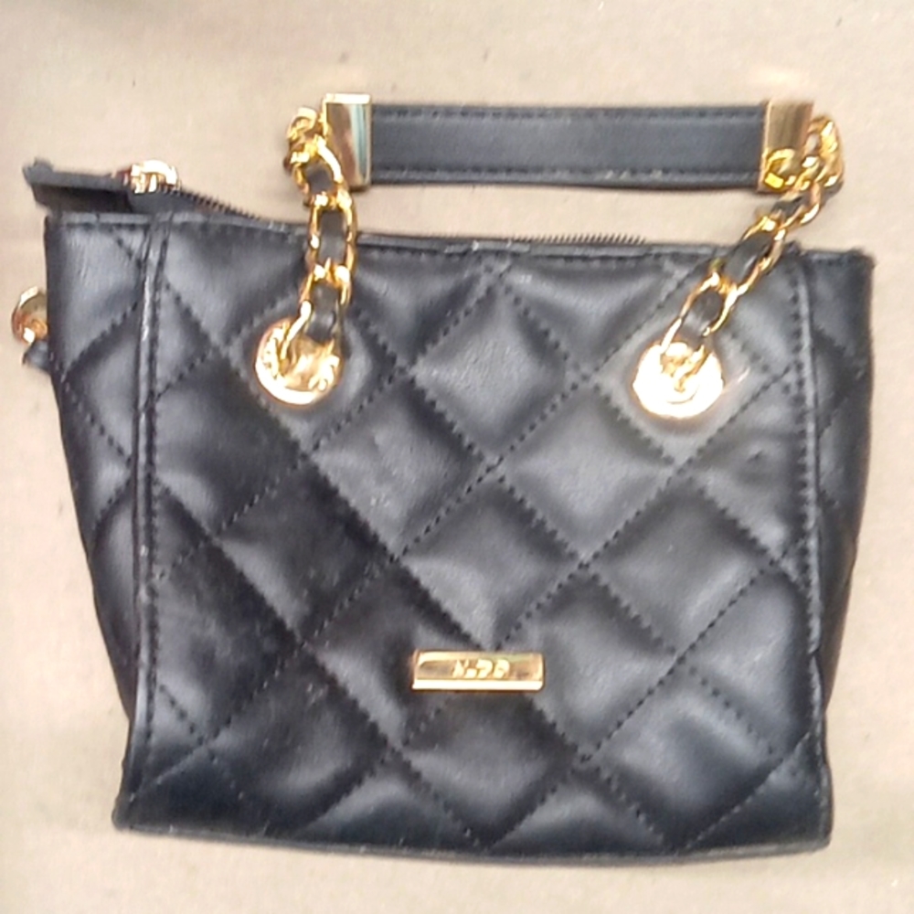 Aldo purse